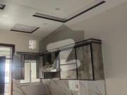 5 Marla Beautiful Double Storey Spanish House For Sale...