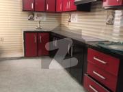 5 Marla Beautiful Double Story House Available for rent...