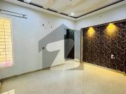 5 Marla Beautiful Double Story House Available For Rent...
