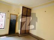 5 Marla Beautiful Double Story House Available For Rent...