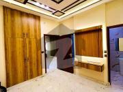 5 Marla Beautiful Double Story House For Rent In...