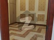 5 Marla Beautiful Double Story House For Rent in...