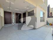 5 marla beautiful double unit house for sale