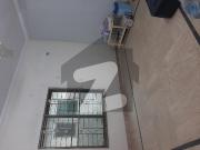 1 Kanal Beautiful Single Story House For Rent Wapda Town...