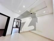5 MARLA BEAUTIFUL Flat Available For Rent In Buch Vilas...