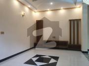 5 Marla Beautiful Flat For Rent Lahore