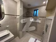 10 Marla Beautiful For Sale In Lake City Meadows On Top...