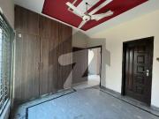 5 Marla Beautiful Full House For Rent