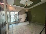 5 Marla Beautiful Full House For Rent State Life Housing...