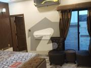 5 Marla Beautiful FULLY FURNISHED House Available For...