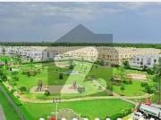 5 Marla Beautiful Home for Sale in DHA Serene Villas...