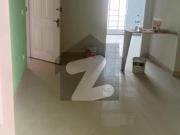 5 Marla Beautiful House at Investor Price available for...