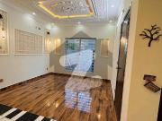 5 Marla Beautiful House Available For Rent