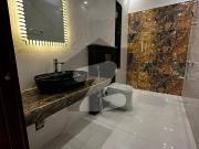 5 marla beautiful house available for rent at park vew...