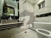 5 marla beautiful house available for rent bahria town... 5 marla beautiful house available for rent bahria town...