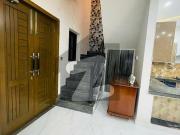 5 Marla Beautiful House Available For Rent Eden Executive 5 Marla Beautiful House Available For Rent Eden Executive