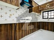 5 Marla Beautiful House Available For Rent Hundred...