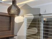 5 Marla beautiful house Available for rent in DHA Phase...
