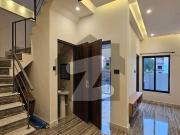 5 Marla Beautiful House Available For Rent In DHA Phase...