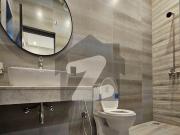 5 Marla Beautiful House Available For Rent In DHA Phase...