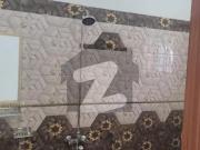 5 Marla Beautiful House Available For Rent In G Block...