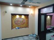 5 Marla Beautiful House Available For Rent Lahore Bahria...