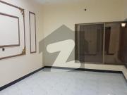 5 Marla Beautiful House Available For Rent Pak Arab...