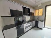 5 Marla Beautiful House Available For Rent. Park View City
