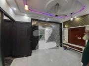 5 Marla Beautiful House Available For Rent Park View City 5 Marla Beautiful House Available For Rent Park View City