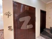 5 Marla Beautiful House Available For Rent Park View City 5 Marla Beautiful House Available For Rent Park View City