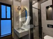 5 Marla Beautiful House Available For Rent State Life...