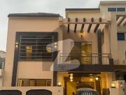 5 Marla Beautiful House Available for Sale