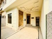 5 Marla Beautiful House Available For SALE A Block Phase...