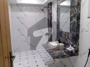 5 Marla Beautiful House Available For Sale Edan Valley...
