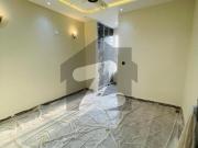 5 Marla Beautiful House Available For Sale Gulberg...