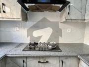5 Marla Beautiful House Available For Sale In Bahria...