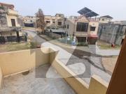 5 Marla Beautiful House Available For Sale In Bahria...