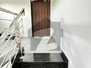 5 Marla Beautiful House Available For Sale In Block AA...