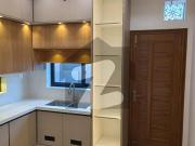 5 Marla Beautiful House Available For Sale In Buch...