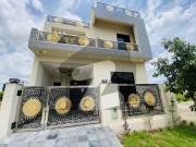 5 Marla Beautiful house Available For Sale In DHA Phase...