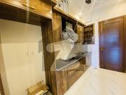 5 Marla Beautiful house Available For Sale In DHA Phase...
