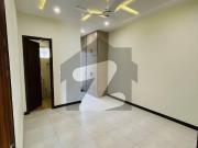 5 Marla beautiful House Available For Sale In Faisal...