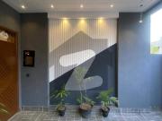 5 Marla Beautiful house available for sale in Royal...