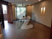 7 Marla 4bedrooms House For Sale 285Lac Final Z block...