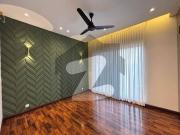 5 Marla Beautiful House Available For Sale Just 1 Minute...