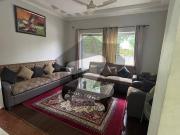 5 Marla Beautiful House Available For Sale Just 1...