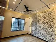 5 Marla Beautiful House Available For Sale just 1...