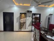 5 Marla Beautiful House Available For Sale Just 1...