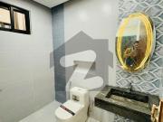 5 Marla Beautiful House Available For Sale Multan Public...