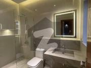 5 Marla Beautiful House Available For Sale! Owner Built...
